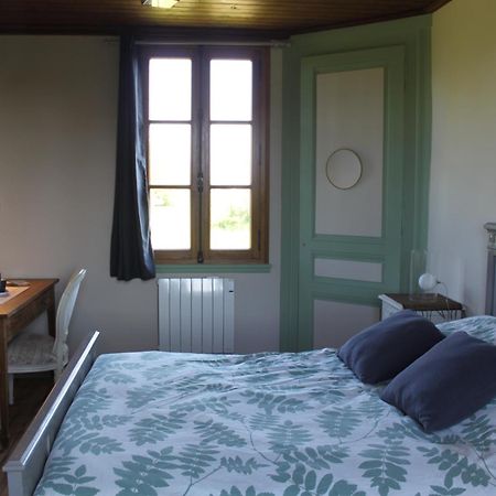 Auberge De La Croix Du Maupas Capelle-les-Grands Zewnętrze zdjęcie